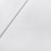 Kód: 39433 Gitter-pöttyös lycra - BIANCO 1